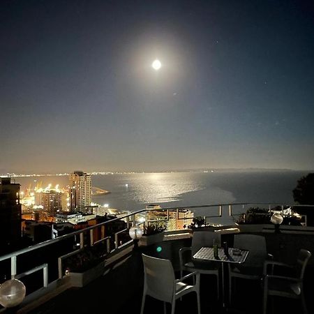 דורס Jozi Kaiser Apartment 4 מראה חיצוני תמונה