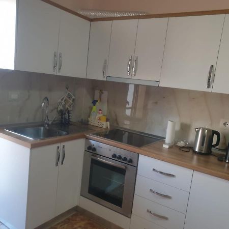 דורס Jozi Kaiser Apartment 4 מראה חיצוני תמונה